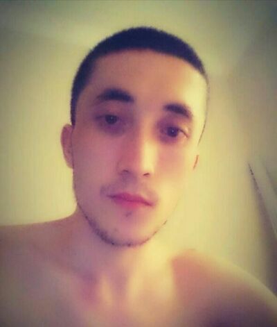  ,   , 33 ,   