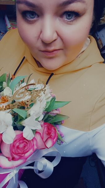  ,   , 33 ,   c 