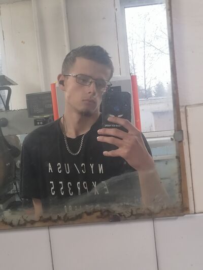  ,   , 21 ,   ,   , c 