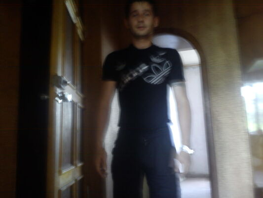  ,   , 35 ,   