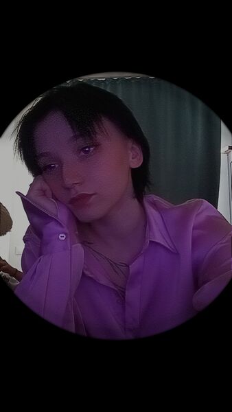  ,   , 20 ,  