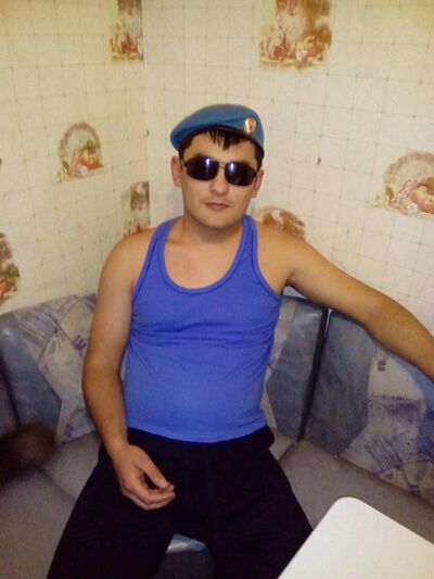  ,   , 38 ,   