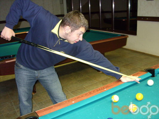  ,   Dmitri, 33 ,   ,   , c 