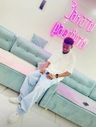  ,   , 30 ,     , c , 