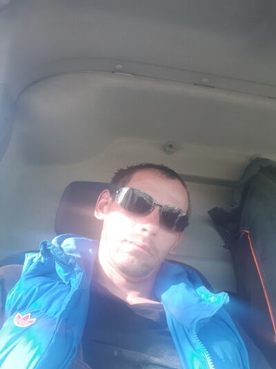  -,   , 44 ,   ,   , c 