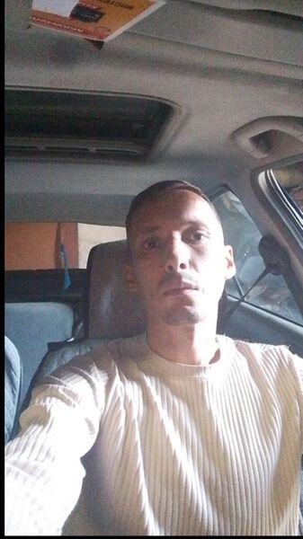  ,   Petr, 45 ,   ,   , c 