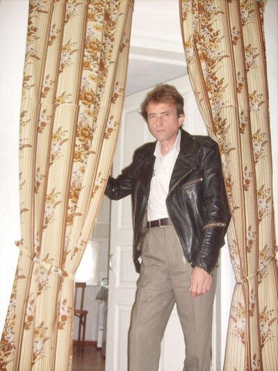  -,   , 58 ,   