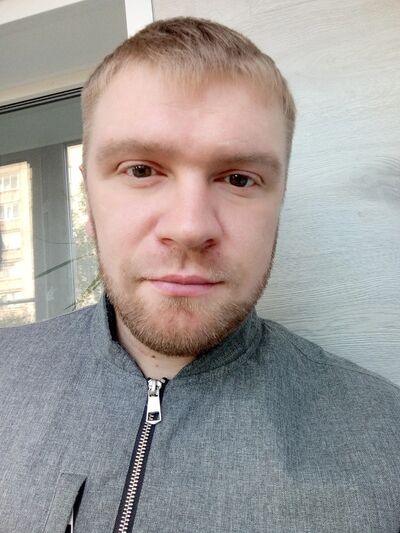 ,   Nikita, 34 ,   ,   , c , 