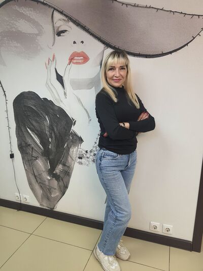  ,   , 46 ,   ,   