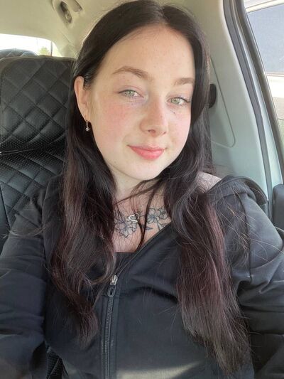  ,   , 24 ,  