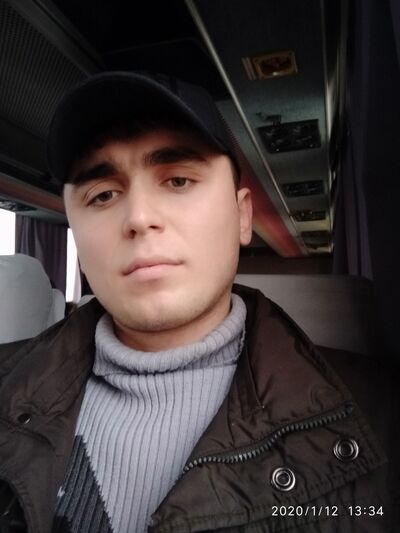  ,   , 29 ,   ,   , c 