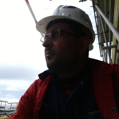  ,   Selim, 44 ,   ,   