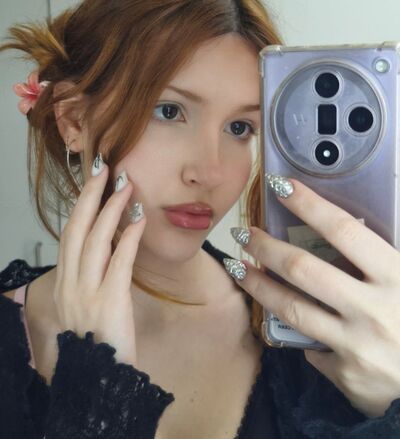  ,   , 21 ,   ,   , 