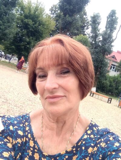  ,   , 65 ,   c , 