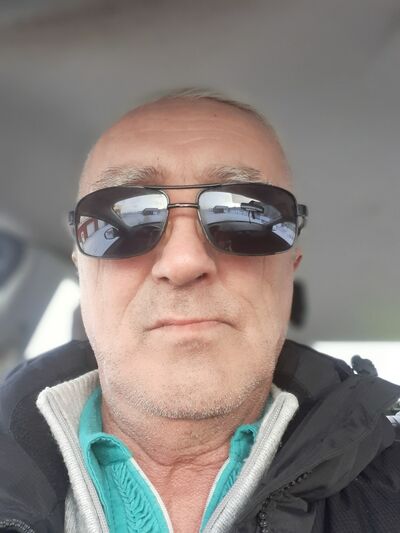  ,   , 63 ,   ,   