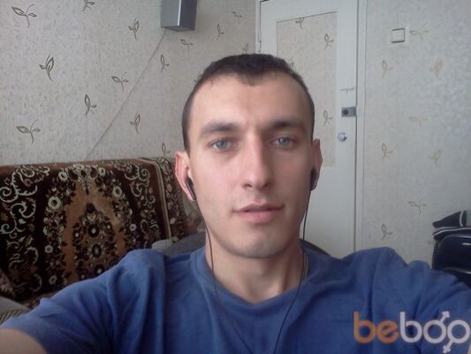  ,   Partizanu, 40 ,  
