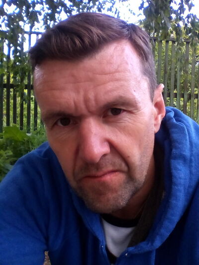  -,   , 51 ,   ,   , c 