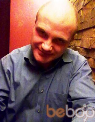 ���������� �����, ���� ������� Yura2012, 38 ���, ������������ ��� ������