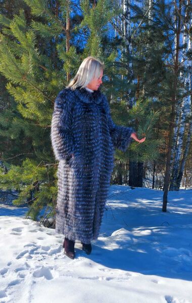 ,   Alla, 51 ,   ,   