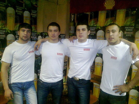  ,   94_5548002, 36 ,  