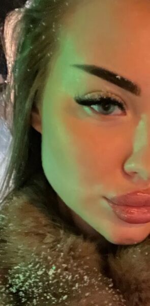  ,   , 28 ,   c 