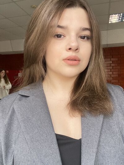  ,   , 20 ,   ,   , c 
