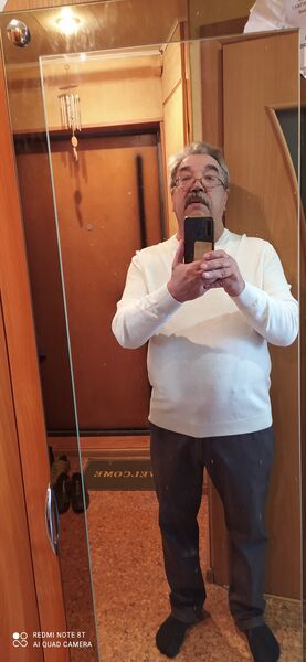  ,   , 67 ,   ,   