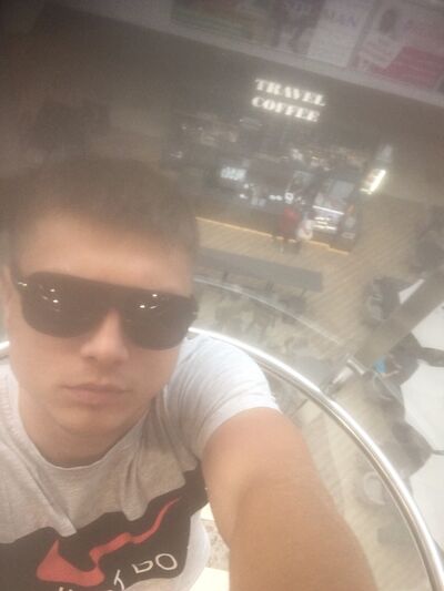   ,   , 32 ,   ,   , c , 