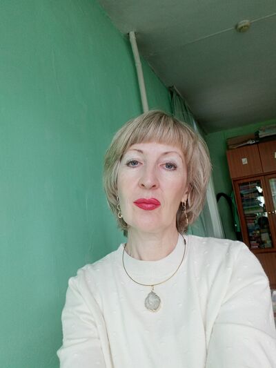  ,   , 53 ,   ,   , c , 