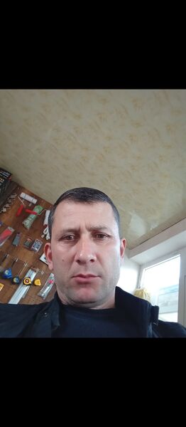  -,   , 43 ,     