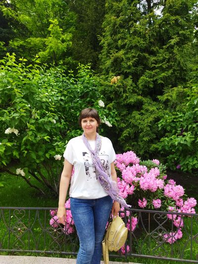  ,   , 51 ,   c 