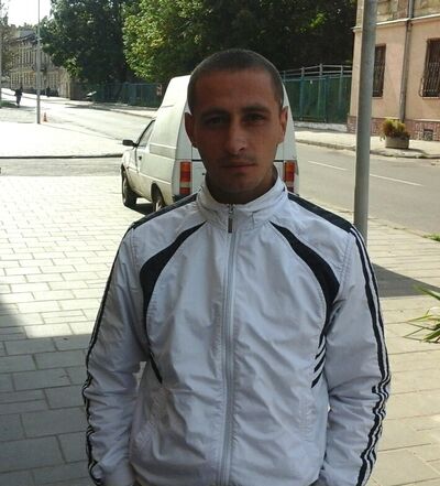  ,   ik, 39 ,   