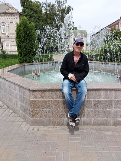  ,   , 59 ,   ,   