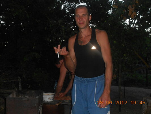  ,   Vitalik, 60 ,   