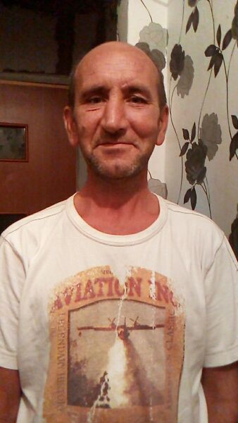  ,   , 51 ,  