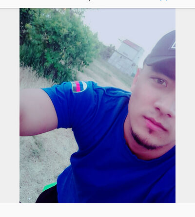  ,   , 27 ,   ,   , c 