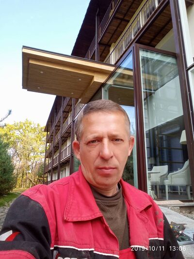  ,   , 52 ,   ,   , 