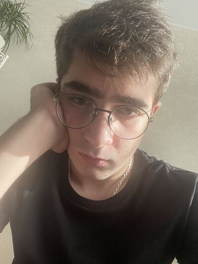  ,   , 19 ,   ,   