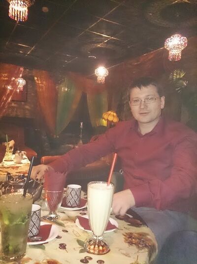  ,   Dvipro, 45 ,   ,   , c 