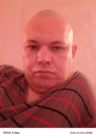  ,   , 38 ,   c 