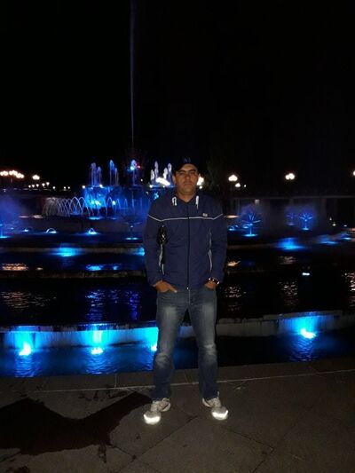  ,   BLACK, 41 ,   