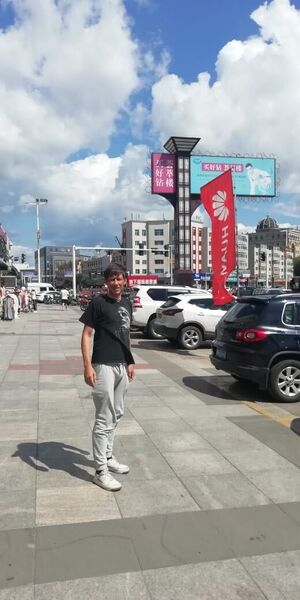  ,   , 40 ,   ,   , c , 