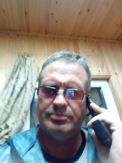  ,   , 58 ,   ,   