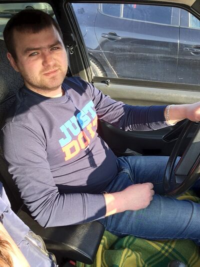  ,   Ilmir, 35 ,   ,   