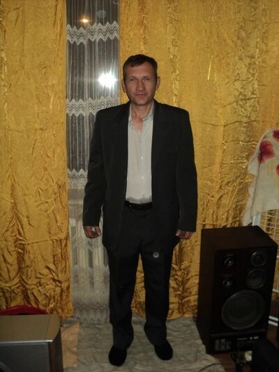  --,   , 60 ,   