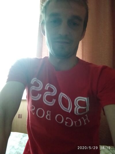  ,   , 36 ,   c 