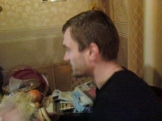  ,   , 47 ,   