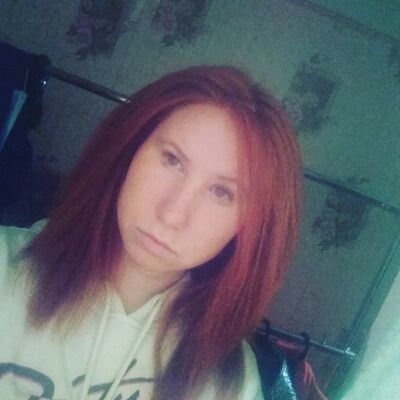  ,   , 24 ,  