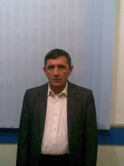  ,   Vidadi, 65 ,   