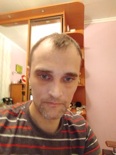 -,   , 37 ,   ,   